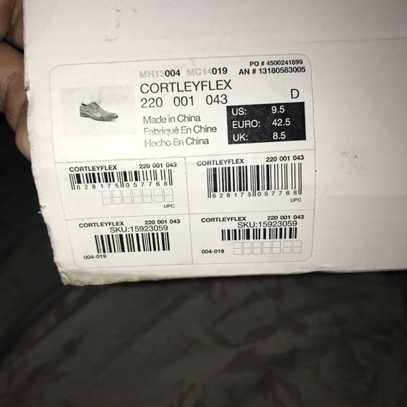 Loafers_&_Slip_Ons